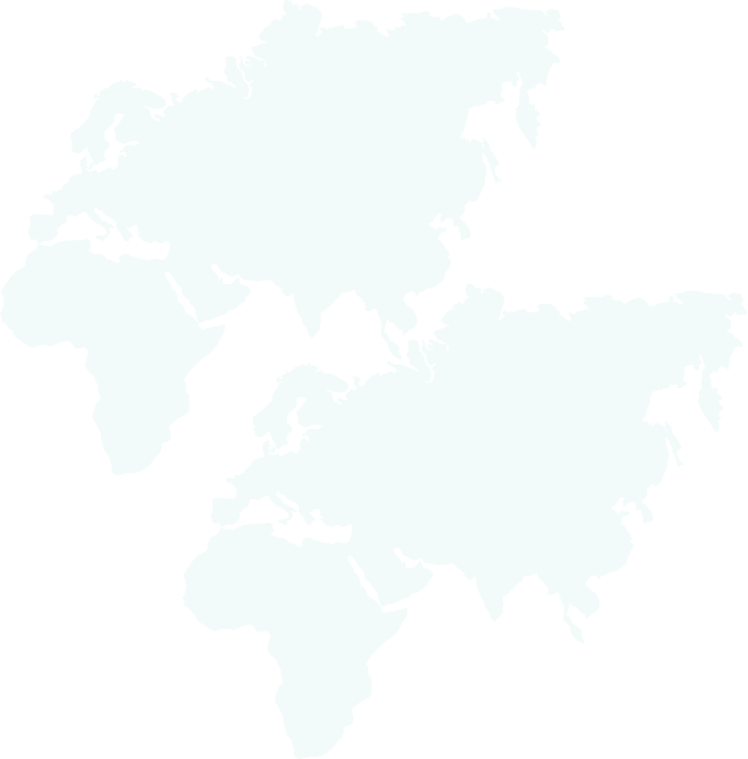 Ahobilam Tour