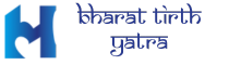 Bharat Thirth Yatra