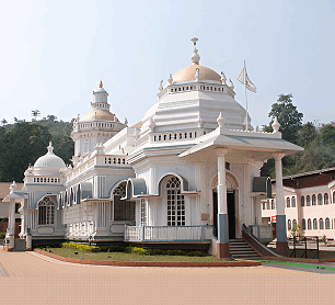 Goa