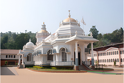 Goa