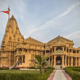 Somnath