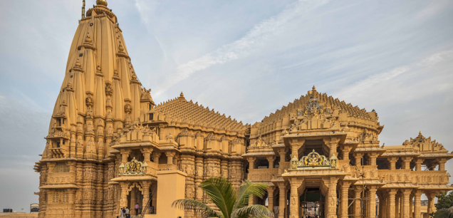 Somnath
